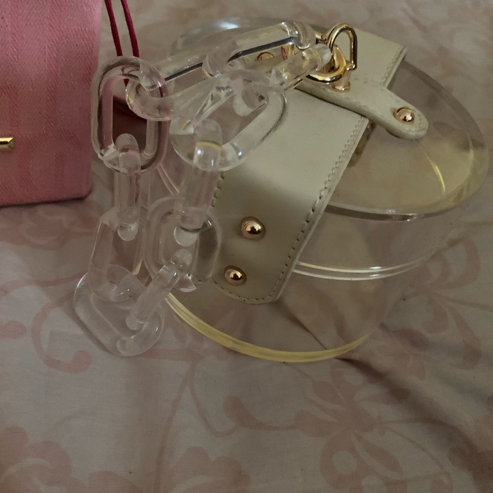 2 purses - Picture 4 of 4